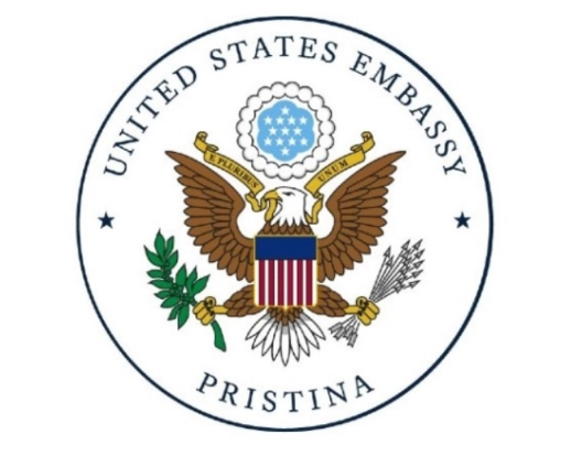 Американска амбасада: Изборите во северно Косово се одржаа во согласност со уставните и законските правила