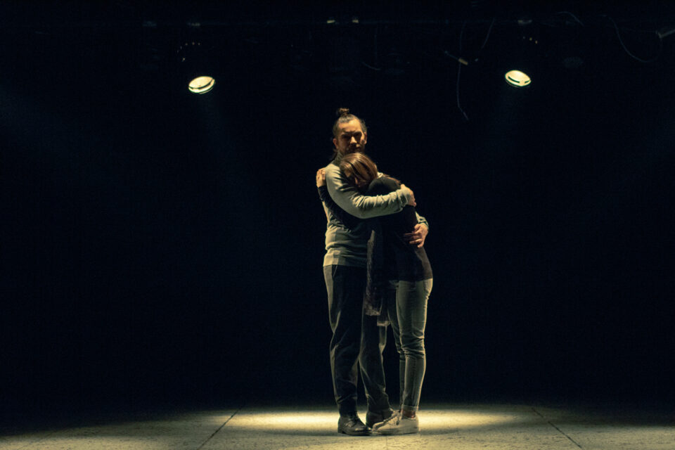 Драмски театар Скопје со претставата „Диши“ утре гостува во Приштина