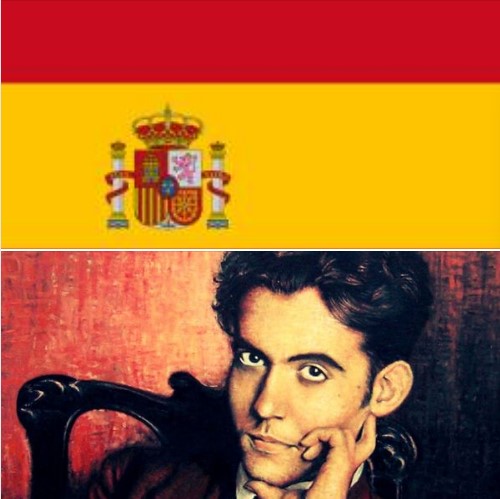 „Денови на шпанската литература” во ДПМ