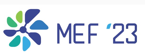 Шесто издание на Македонскиот енергетски форум – МЕФ23