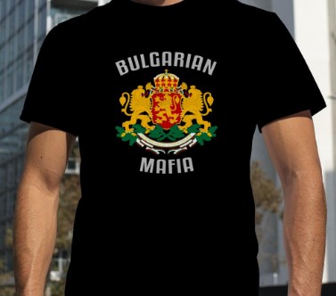 Еве кој ни става вето: Според „Политико“, Бугарија е најмафијашката држава
