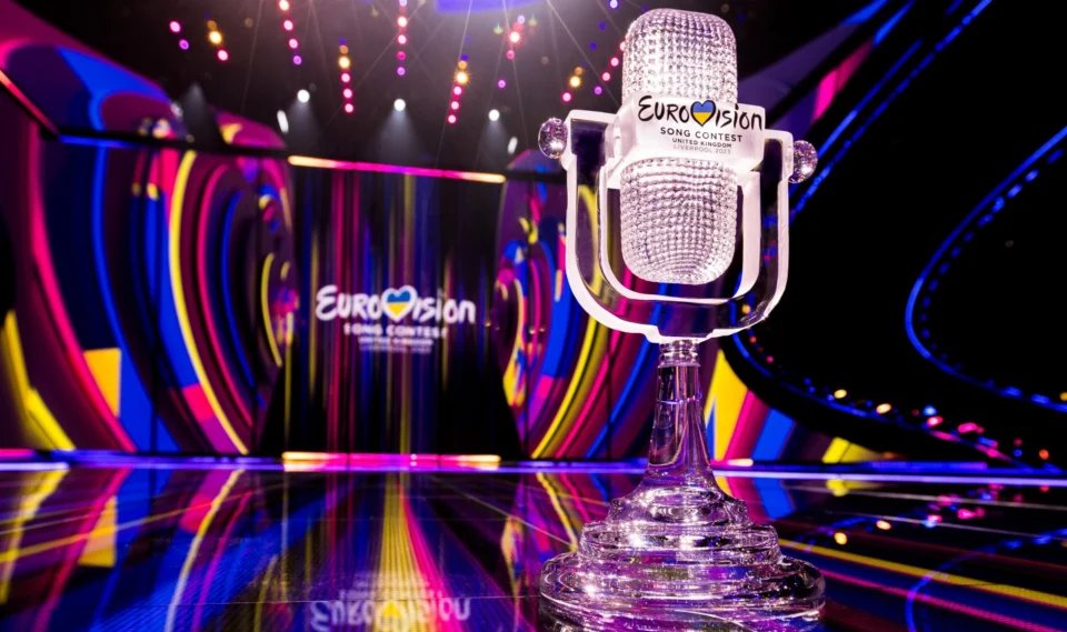 Вечерва е финалето на „Евровизија“, еве што велат обложувалниците