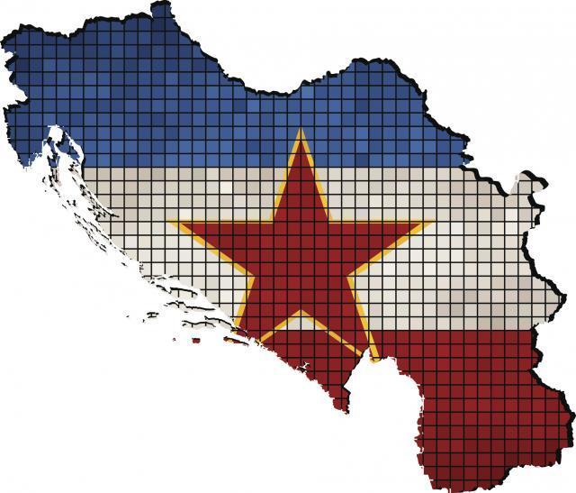 Југословените сакааат да бидат признаени како малцинство во Србија