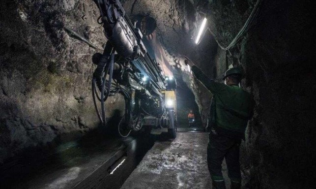 Четворица загинати во несреќа во полски рудник