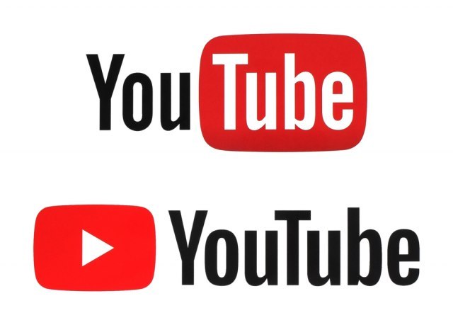 Ова е најпопуларниот YouTube канал во светот – има 212 милијарди видео прегледи
