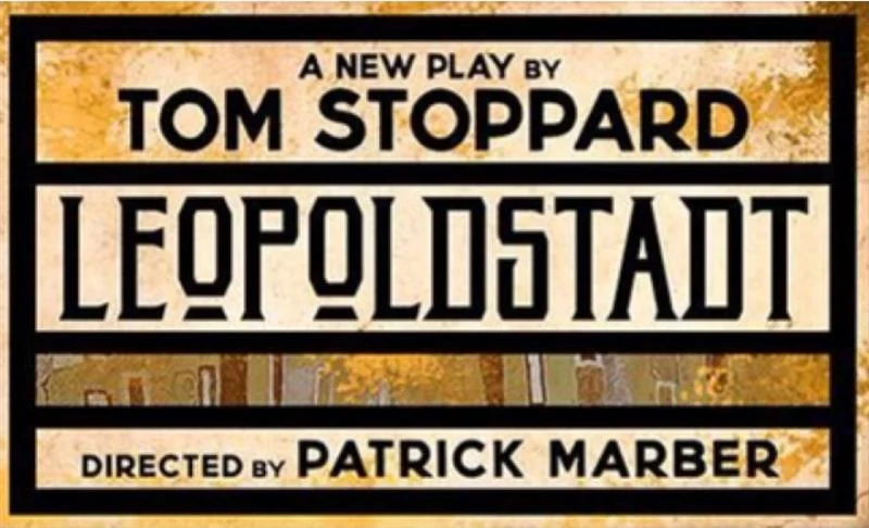„Леополдштад“ на Том Стопард ја освои американската театарска награда „Тони“