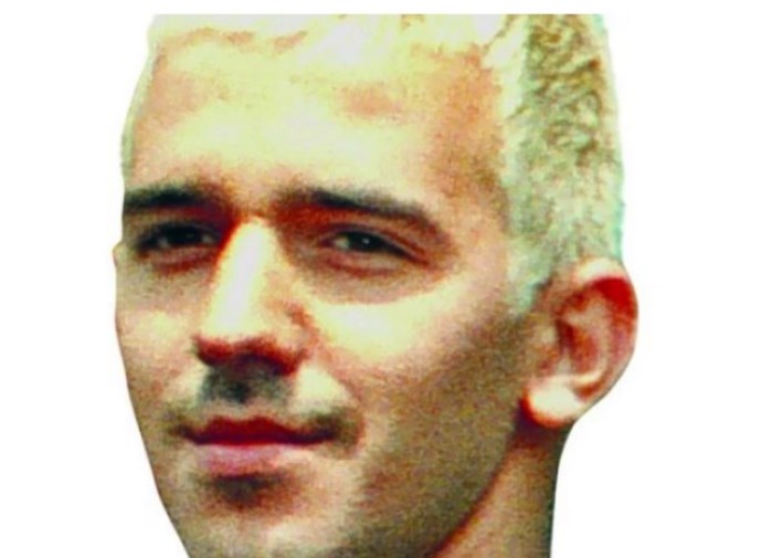 Марко Милошевиќ му се пожалил на татка си Слободан дека има клемпави уши
