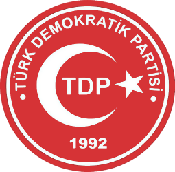Демократска партија на Турците: Со промена на пол кај нотар, ќе може да склучуваат хомосексуални бракови
