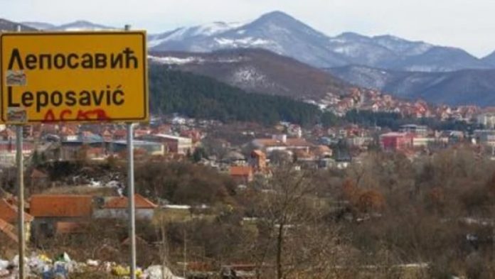 Уапсен уште еден Србин во Косово, денеска напладне е закажан протестен марш