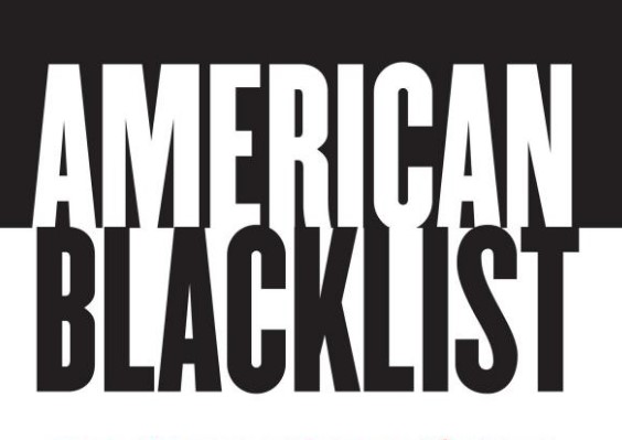 „Советот на амбасадори“ го поздрави ставањето на црна листа на САД