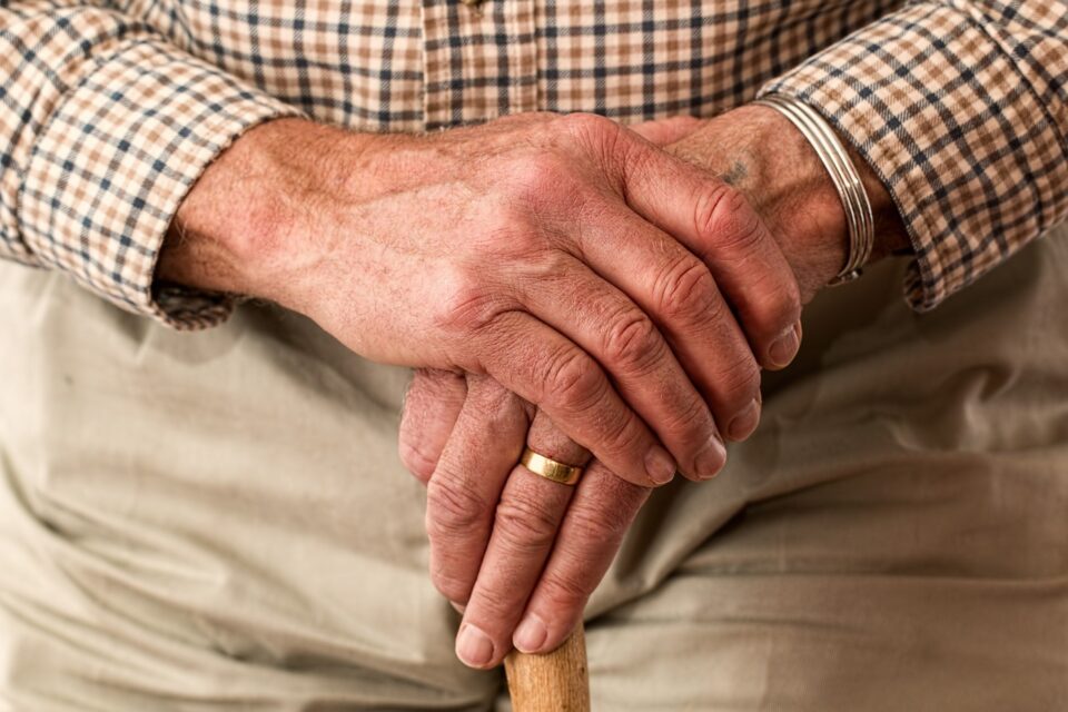 Овие симптоми на рацете откриваат дали имате рак
