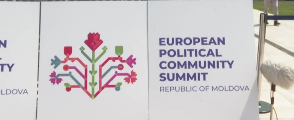Kовачевски денеска во Молдавија на состанок на европската втора лига, односно ЕУ за сиромашни