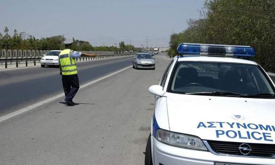 Полицијата казни 223 несовесни возачи