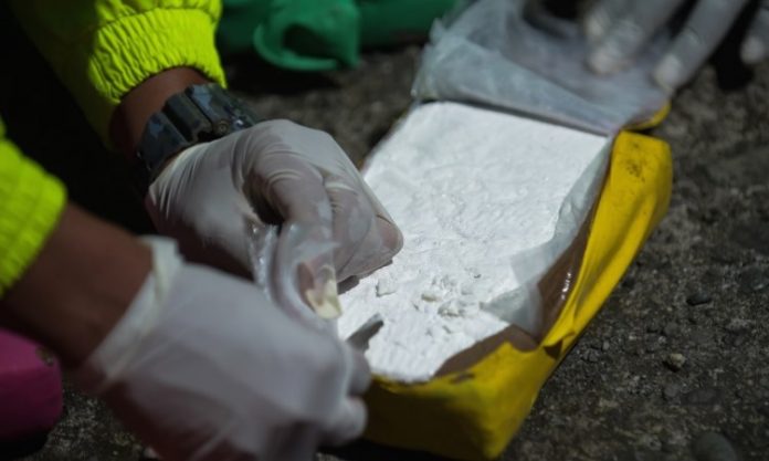 Уште една земја го легализира кокаинот – Дали е ова новиот „бел“ главен град на Европа?