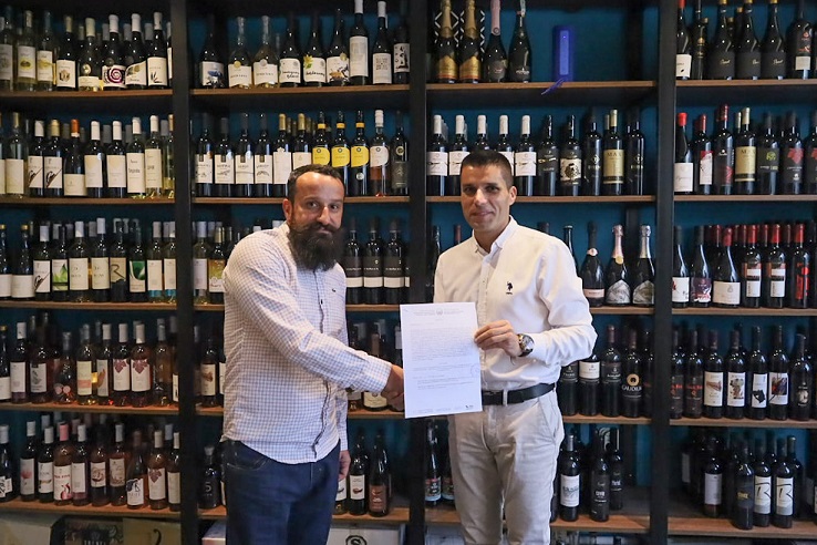 Македонија доби седум вински промотори: Ќе презентираат над 120 македонски винарии