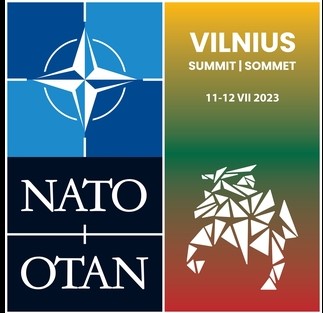 Столтенберг: Ердоган се согласи Шведска да влезе во НАТО