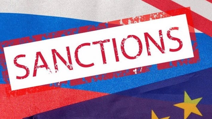 Милијарди долари се слеваат во Русија, санкциите го уништуваат Западот