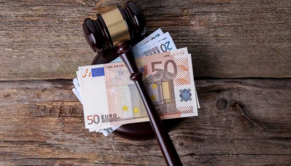 За Koвачевски измените на КЗ се  согласно законодавствата на ЕУ,  Брисел загрижен дека може да влијаат врз случаите на корупција на високо ниво