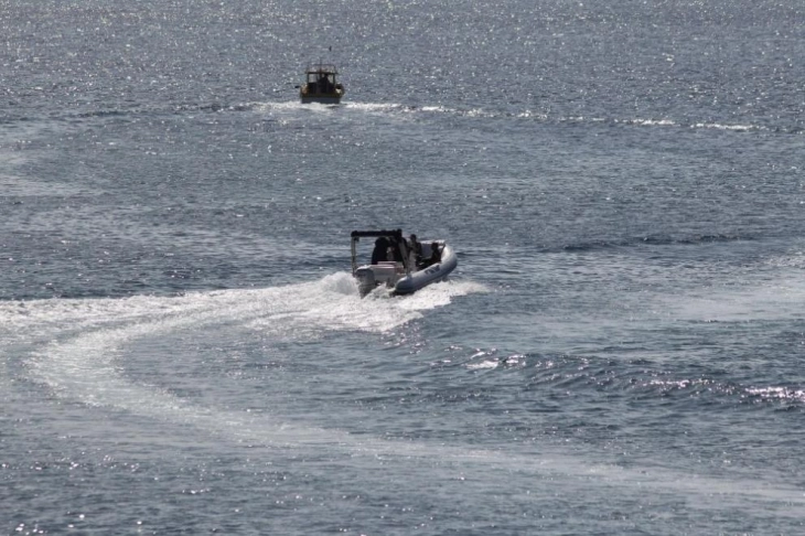 Кај Канарските острови исчезна брод со околу 200 мигранти