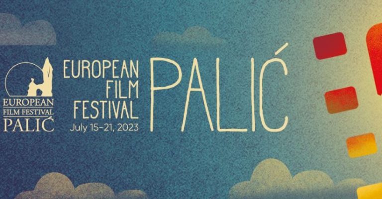 Македонија ќе биде „земја во фокус“ на јубилејниот 30. Фестивал на европскиот филм Палиќ