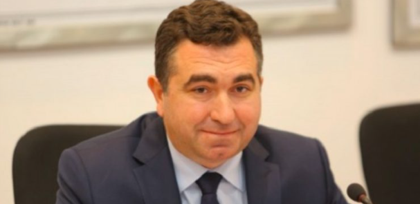 Адвокатот Игор Милев, близок до Заев, ќе добива по 2500 евра месечно во одборот на Телеком