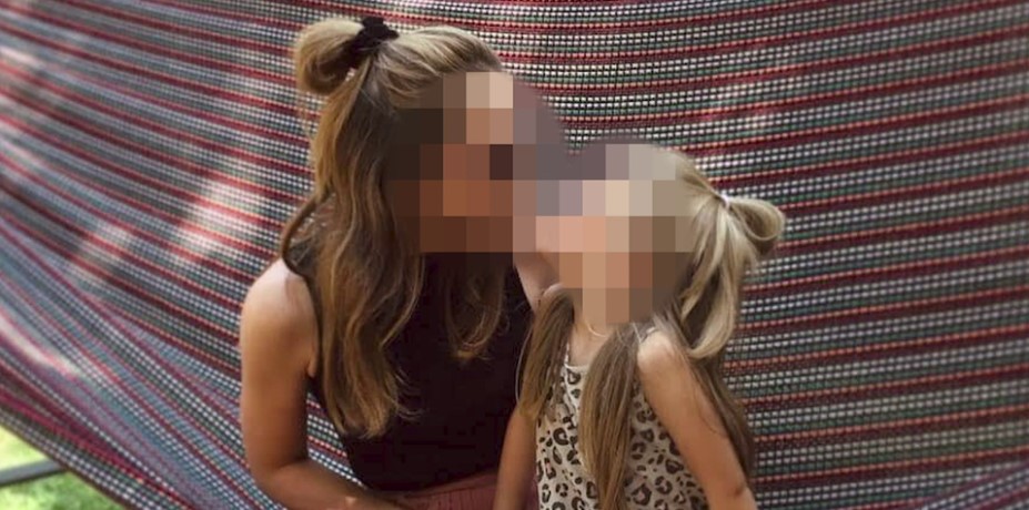 Мајката која си ги удави двете девојчиња ги шокирала криминалистите со своите изјави, на сопругот му испратила шокантна порака