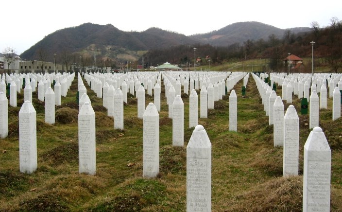 Три децении дилема, имаше или не геноцид во Сребреница?