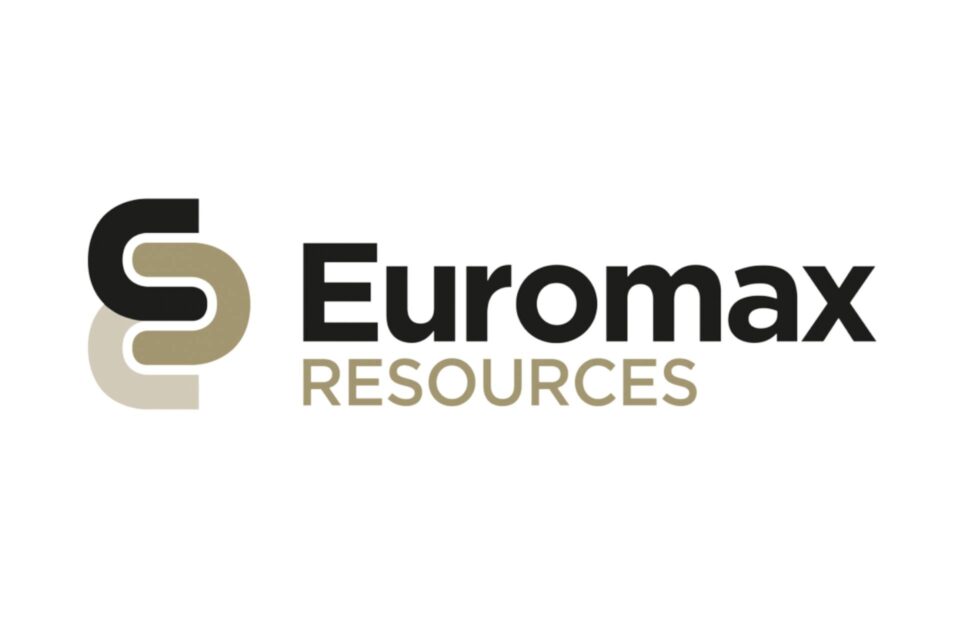 Еуромакс ресурси: Надлежните институции без одлагање да овозможат реализација на најголемата странска инвестиција 