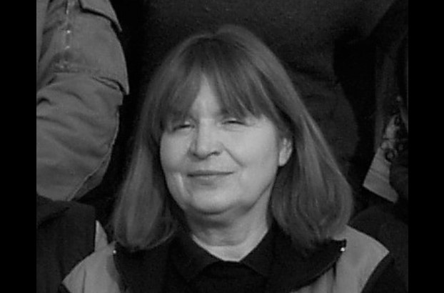 Археологот Ленче Јованова загина во несреќата со багер во Скопје