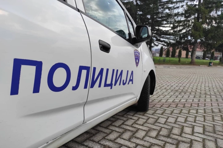 Тошковски апелира да не се навлегува во детали што би можеле да ја загрозат истрагата за убиството во Железара