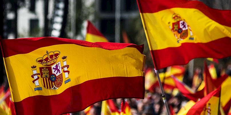 Долниот дом на шпанскиот Парламент го одобри контроверзниот нацрт-закон за амнестија на каталонските сепаратисти