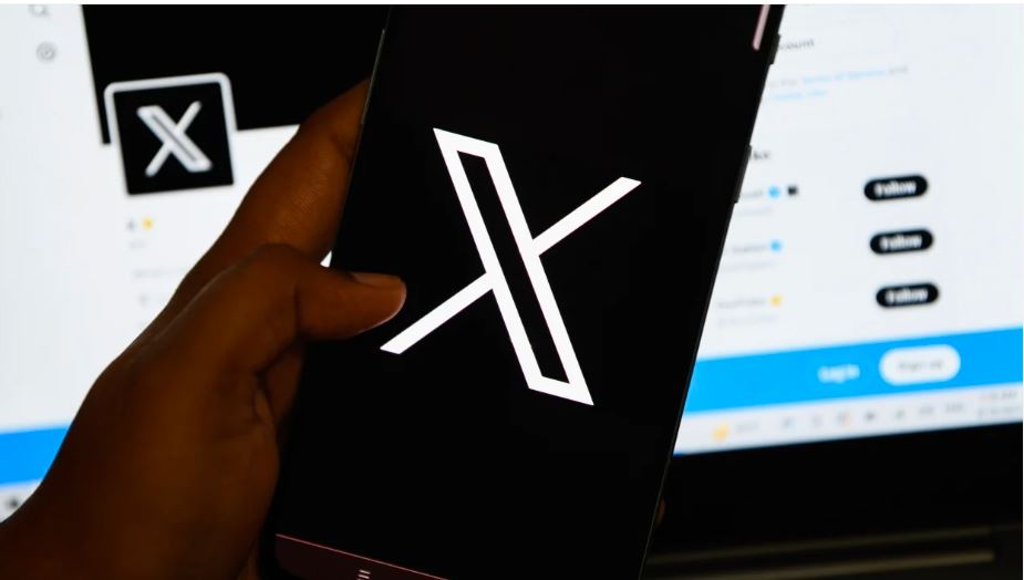 Социјалната мрежа „X“ нагласува дека „твитовите“ веќе не се „твитови“: Еве како ги нарекуваат сега