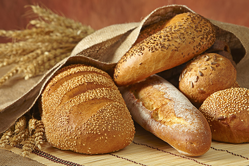 Лебот содржи отрови, нашето здравје е во опасност!