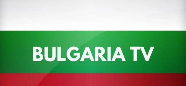 Бугарски здруженија бесплатно делат уреди за гледање бугарски телевизии во Македонија