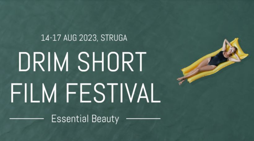 Почнува Фестивалот на краток филм во Струга