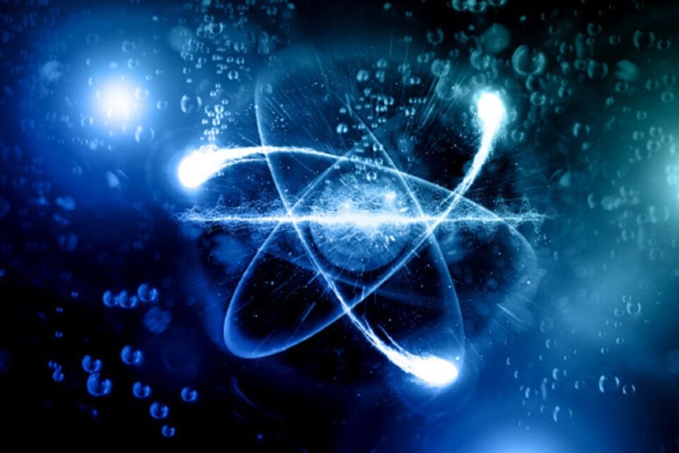 Научници постигнаа енергетска добивка со помош на нуклеарна фузија