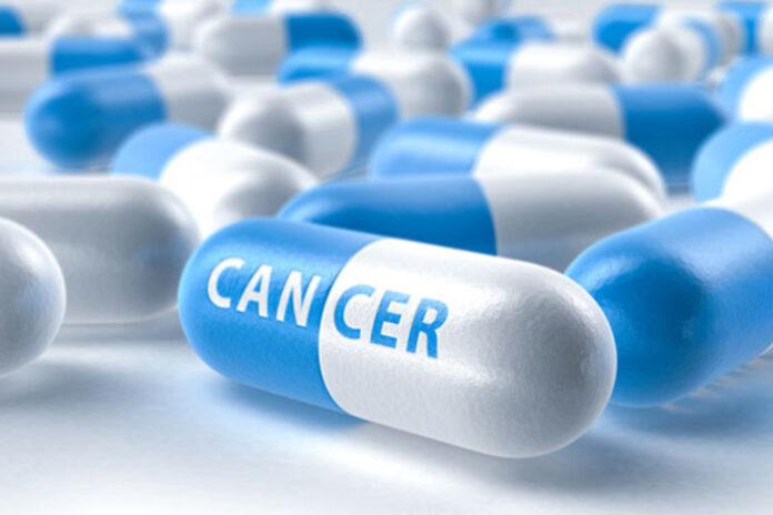 Лекот за рак почна да се тестира врз луѓе, ги уништува сите видови цврсти тумори во рана фаза