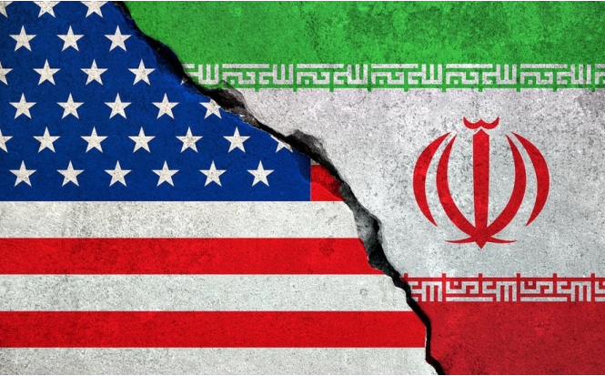 Иран најави дека размената на петмина американски затвореници со САД ќе трае два месеци