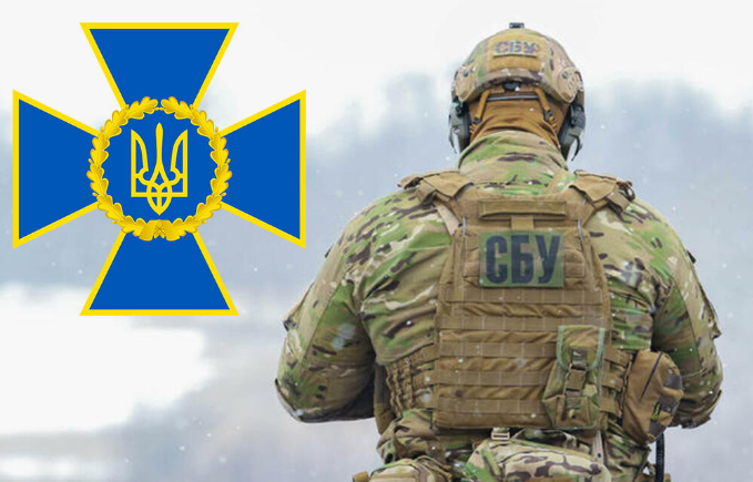 Ликвидиран полковник на украинската тајна служба, бил застрелан во главата