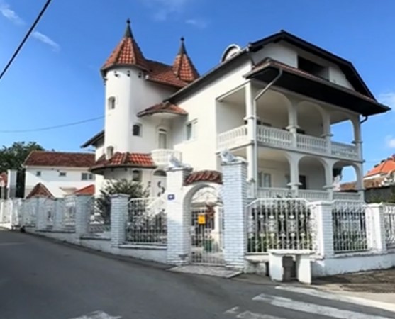Куќите вредат милијарда евра но никој не живее: Oва е најбогатото село во Србија