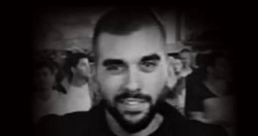 Убиениот навивач на АЕК се „најде“ на трибините на мечот со Динамо