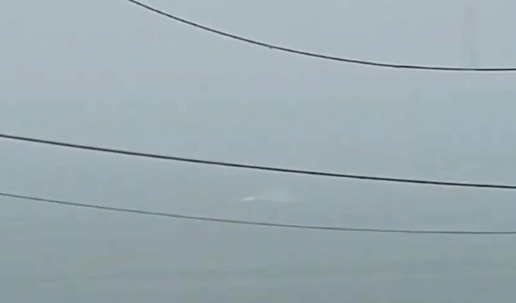 Се урна хеликоптер во северниот дел на грчкиот остров Евија