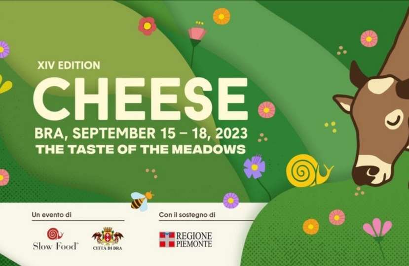 Дегустации на македонски производи в недела на Меѓународен фестивал на сирењето во Италија