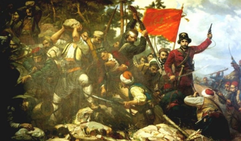 Проф. Велев: Илинденското востание се сметало за македонско и никако поинаку