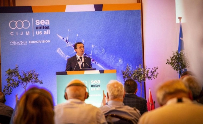 Косово ќе биде домаќин на Медитеранските игри 2030