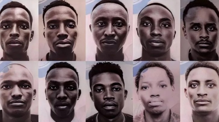 Младите ракометари на Бурунди, кои исчезнаа во Хрватска „се појавија“ во Белгија