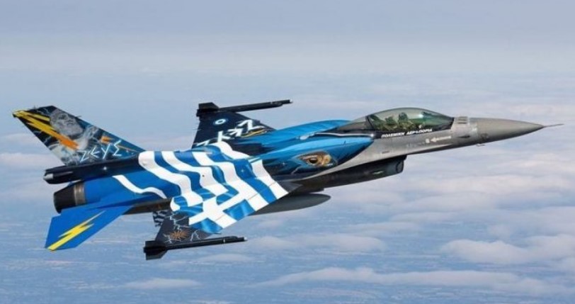 Со грчки авиони ќе славиме 100 години македонска авијација
