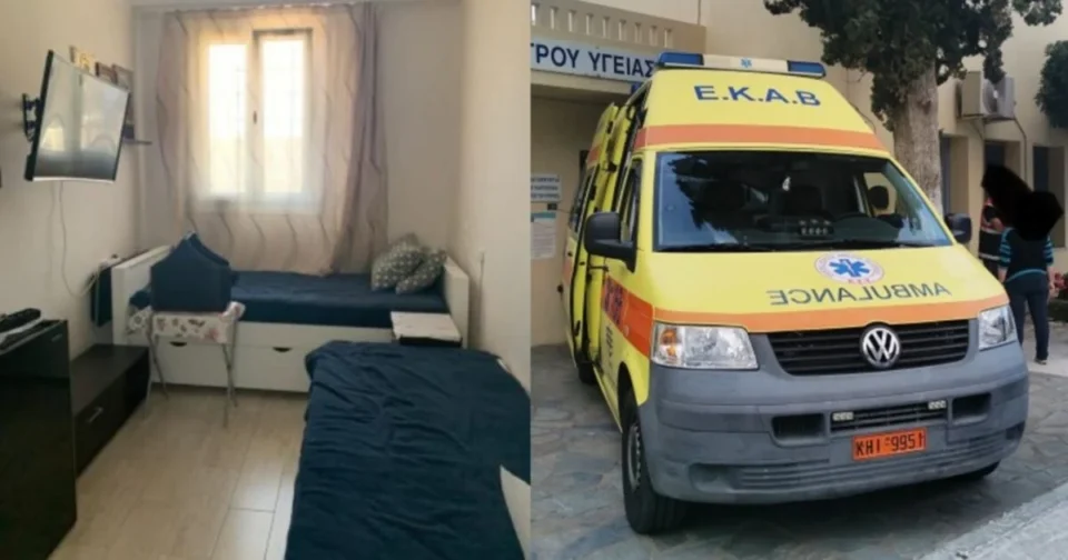 Туристка од Србија пронајдена мртва во хотел на Крит