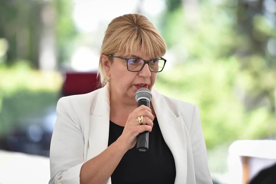 Заменик-министерката Манолева за скандалот на Онкологија: Ова е напад врз животот и здравјето