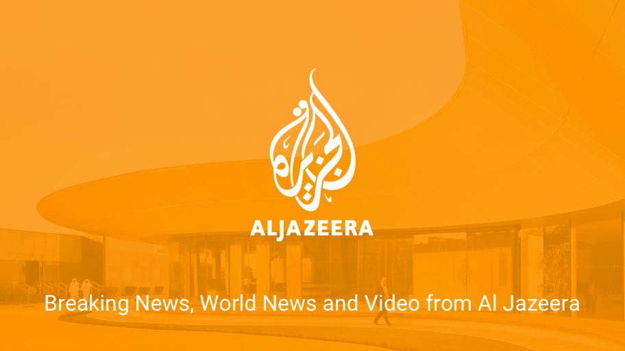 Нетанјаху ја затвори „Ал Џезеира“ во Израел